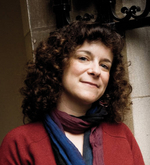 April Lindner author photo.JPG